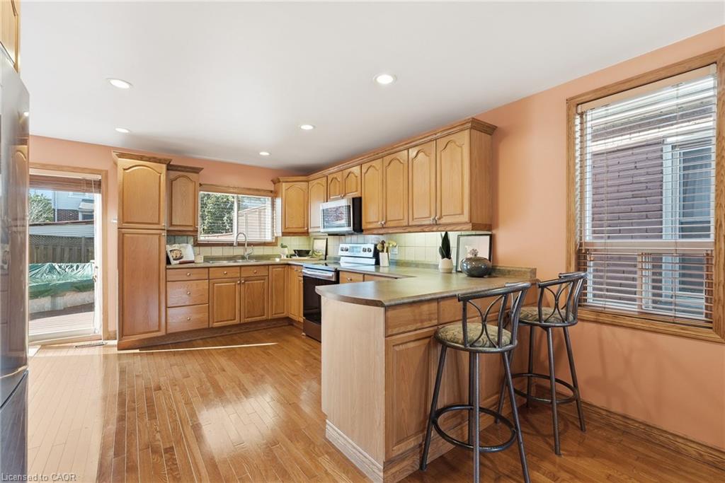 42 Dalhousie Avenue Property Photo 13