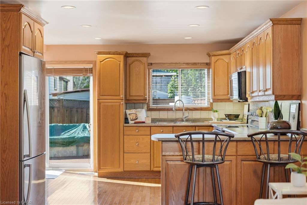 42 Dalhousie Avenue Property Photo 14