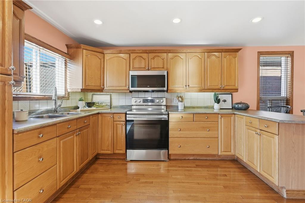 42 Dalhousie Avenue Property Photo 15