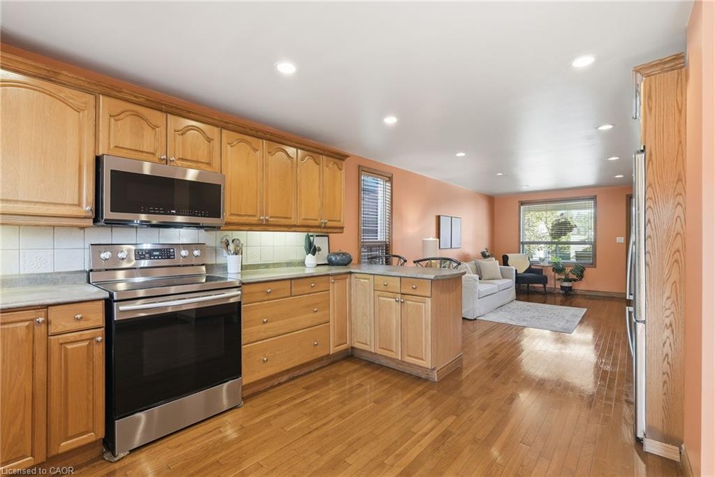 42 Dalhousie Avenue Property Photo 16