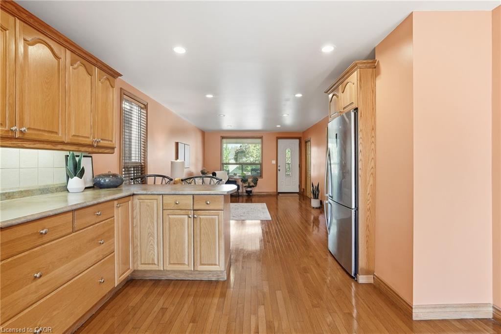 42 Dalhousie Avenue Property Photo 17