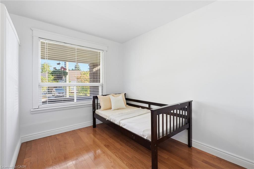42 Dalhousie Avenue Property Photo 19
