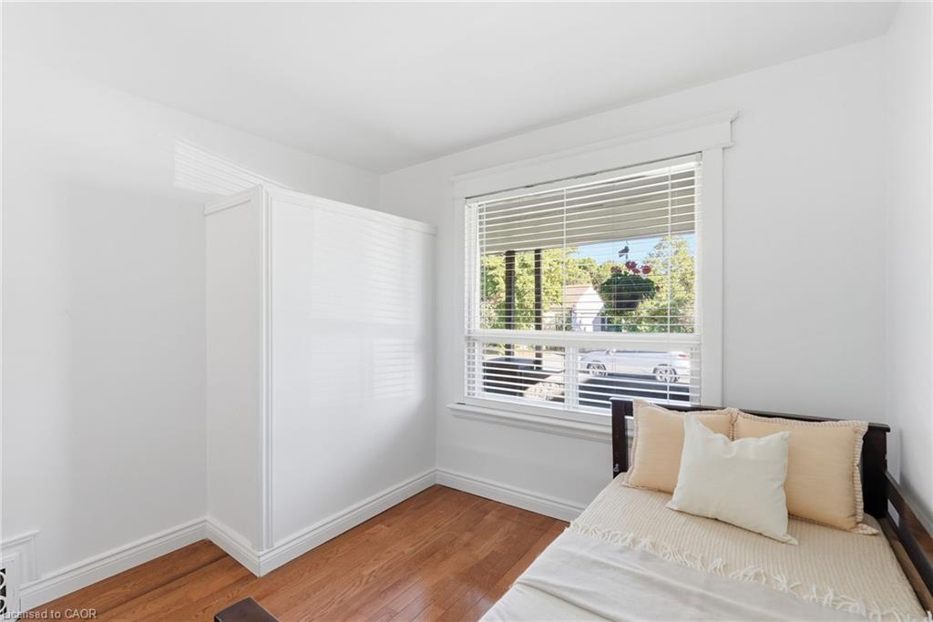 42 Dalhousie Avenue Property Photo 21