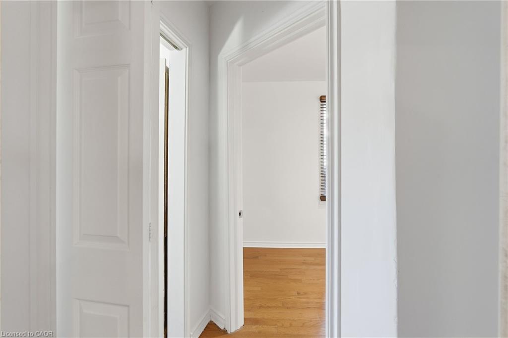 42 Dalhousie Avenue Property Photo 22