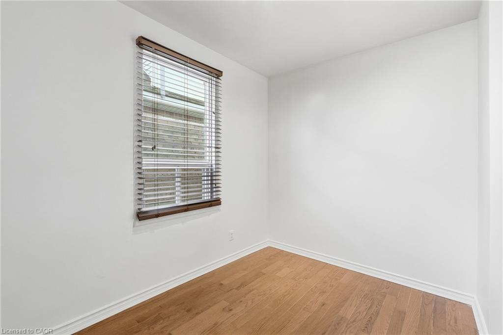 42 Dalhousie Avenue Property Photo 23
