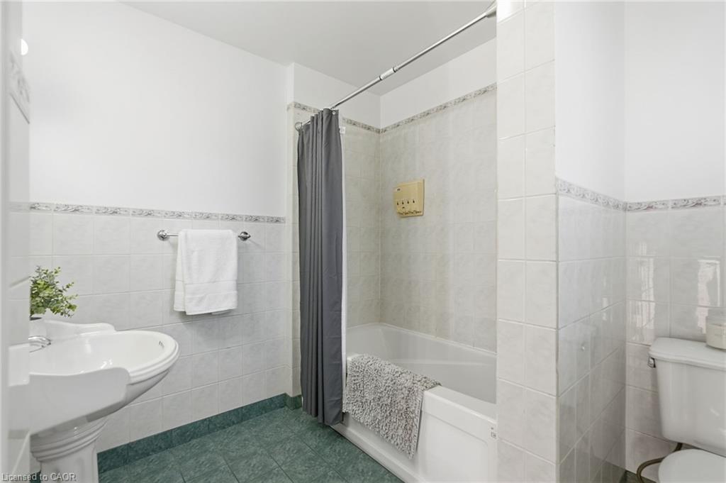 42 Dalhousie Avenue Property Photo 25