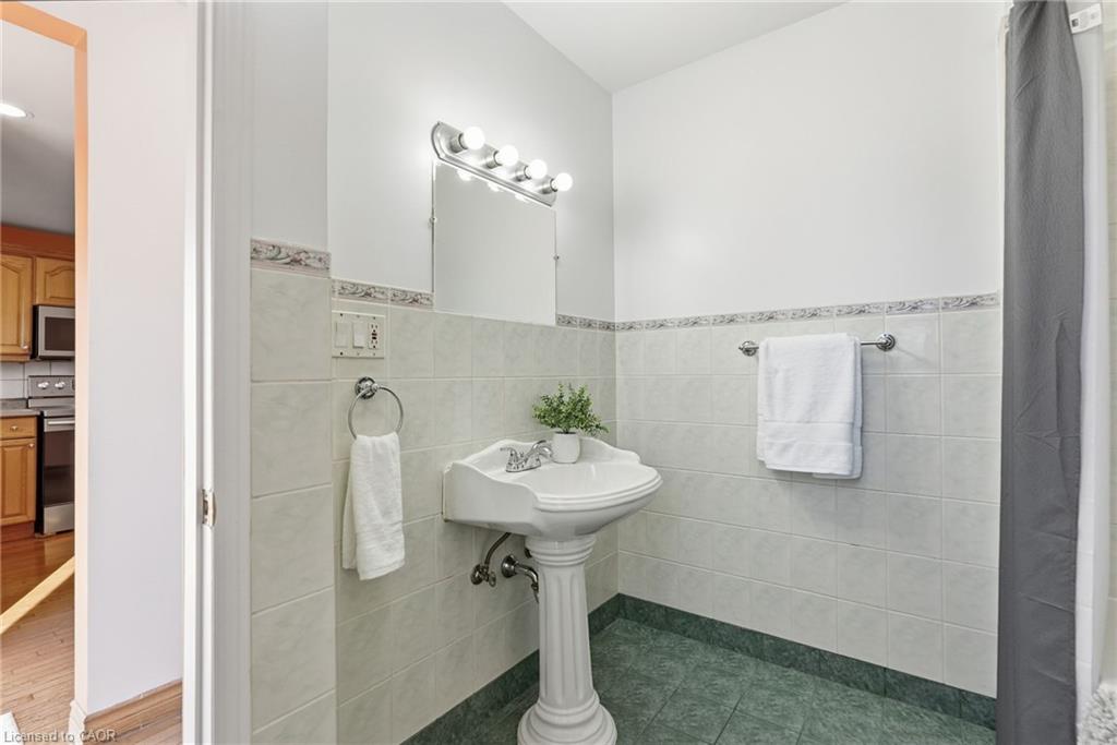 42 Dalhousie Avenue Property Photo 26