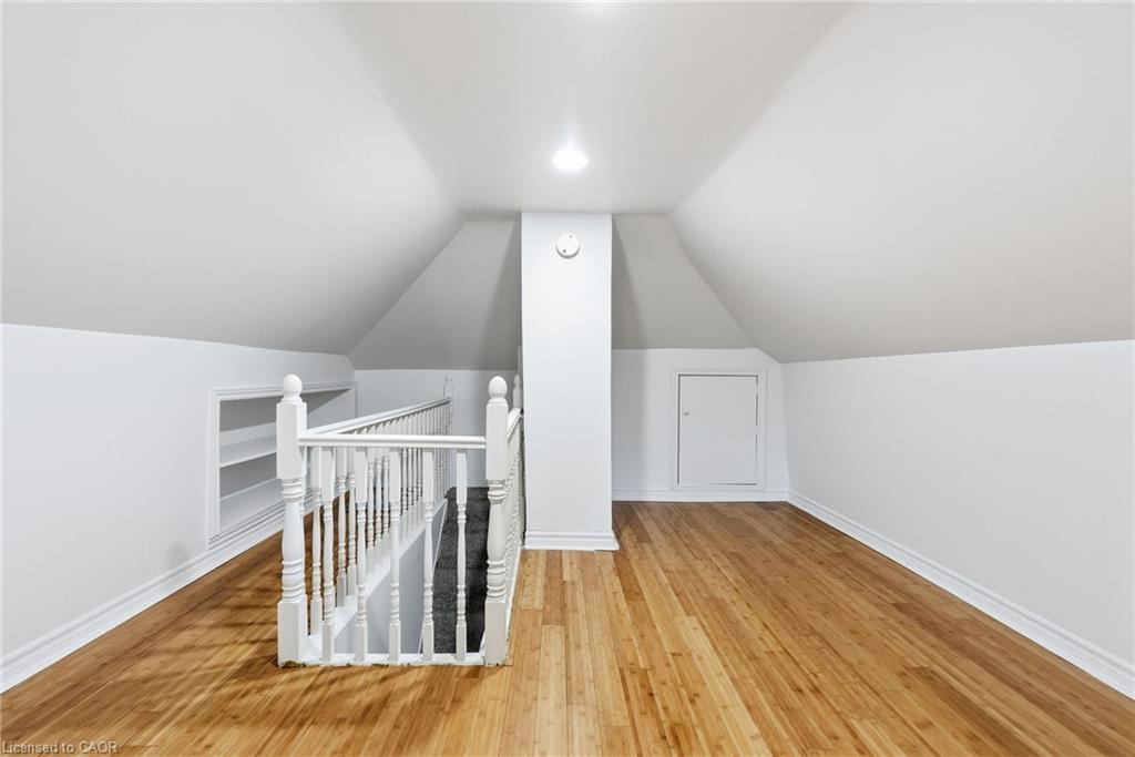 42 Dalhousie Avenue Property Photo 28