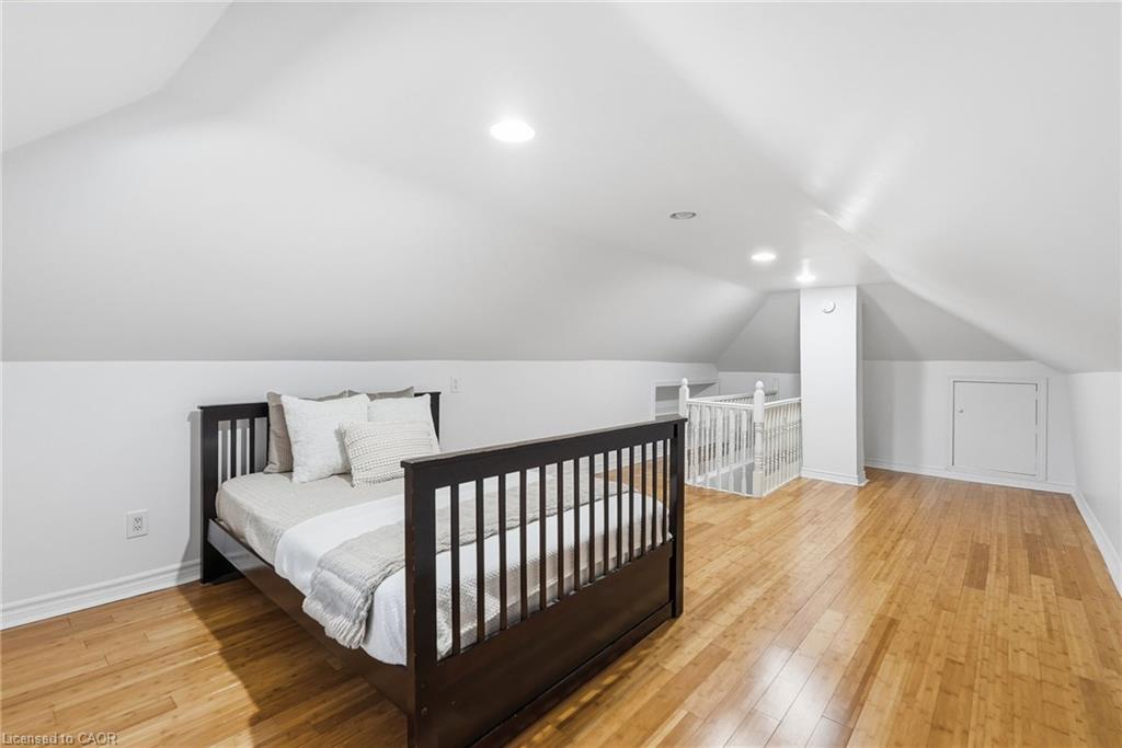 42 Dalhousie Avenue Property Photo 29