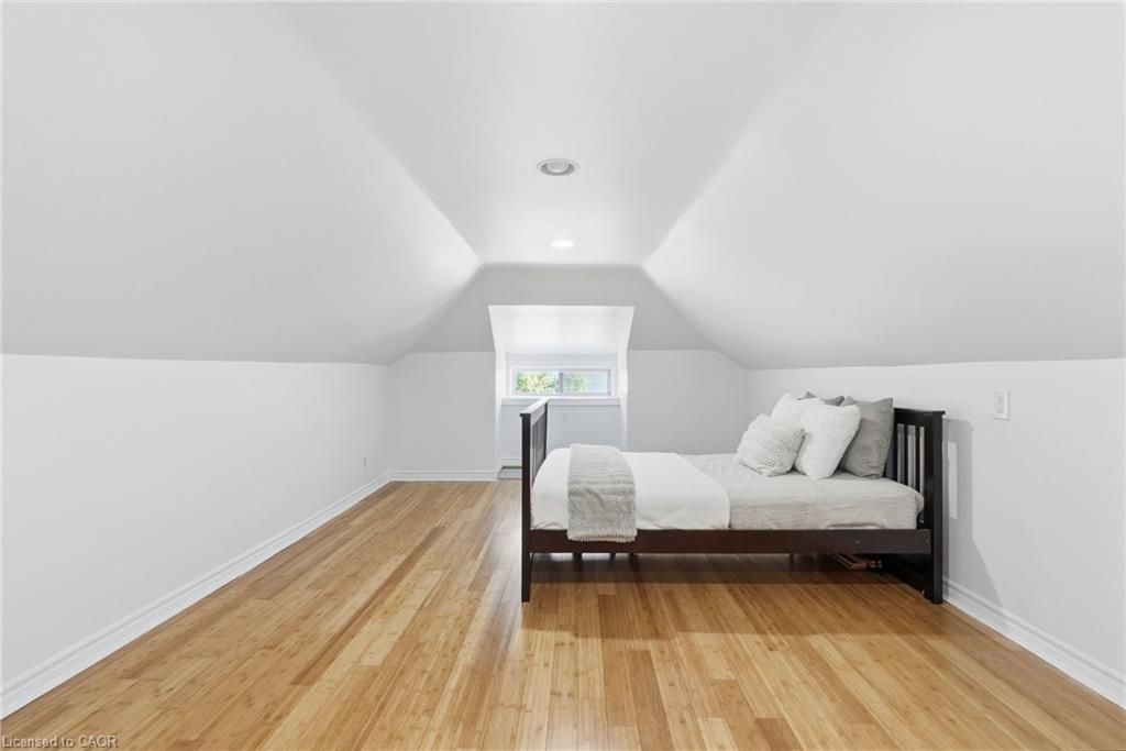 42 Dalhousie Avenue Property Photo 31