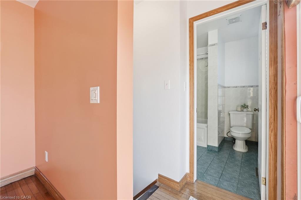 42 Dalhousie Avenue Property Photo 32
