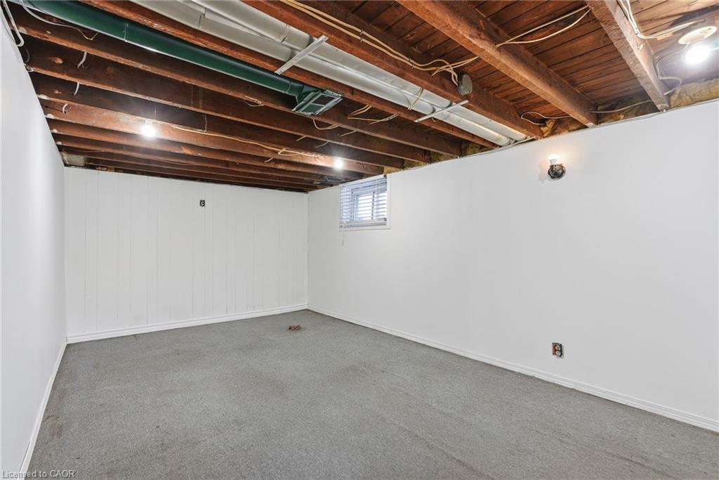 42 Dalhousie Avenue Property Photo 33