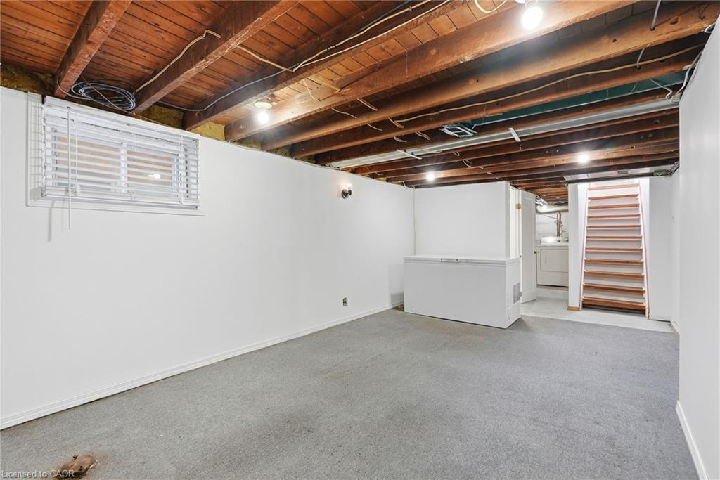 42 Dalhousie Avenue Property Photo 34