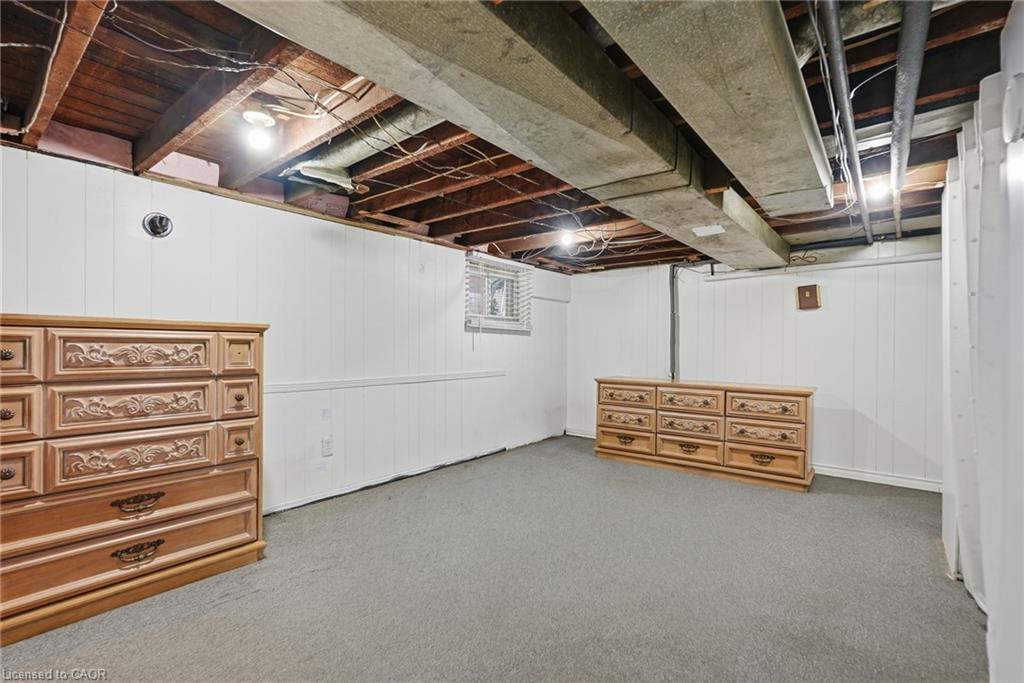 42 Dalhousie Avenue Property Photo 36
