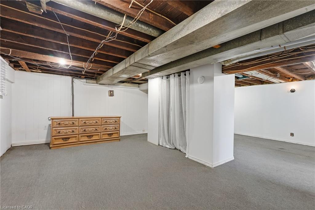 42 Dalhousie Avenue Property Photo 37
