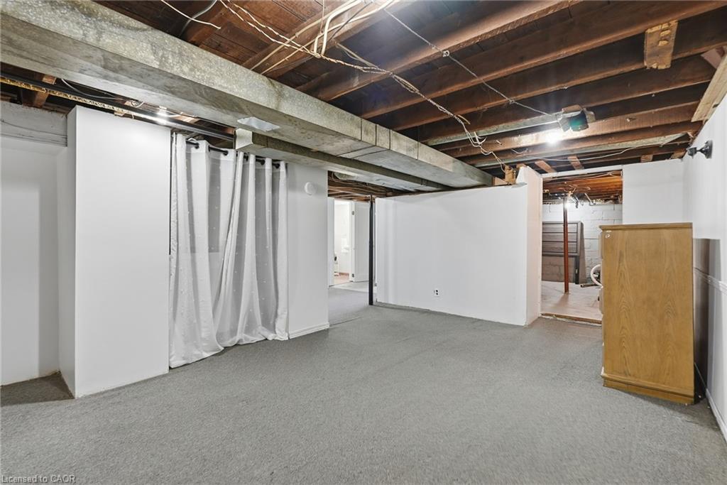 42 Dalhousie Avenue Property Photo 38