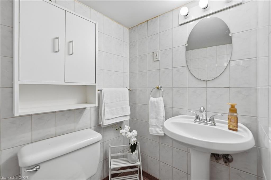 42 Dalhousie Avenue Property Photo 39