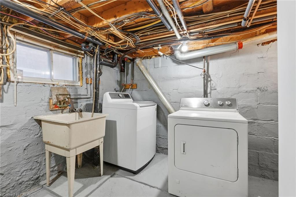42 Dalhousie Avenue Property Photo 40