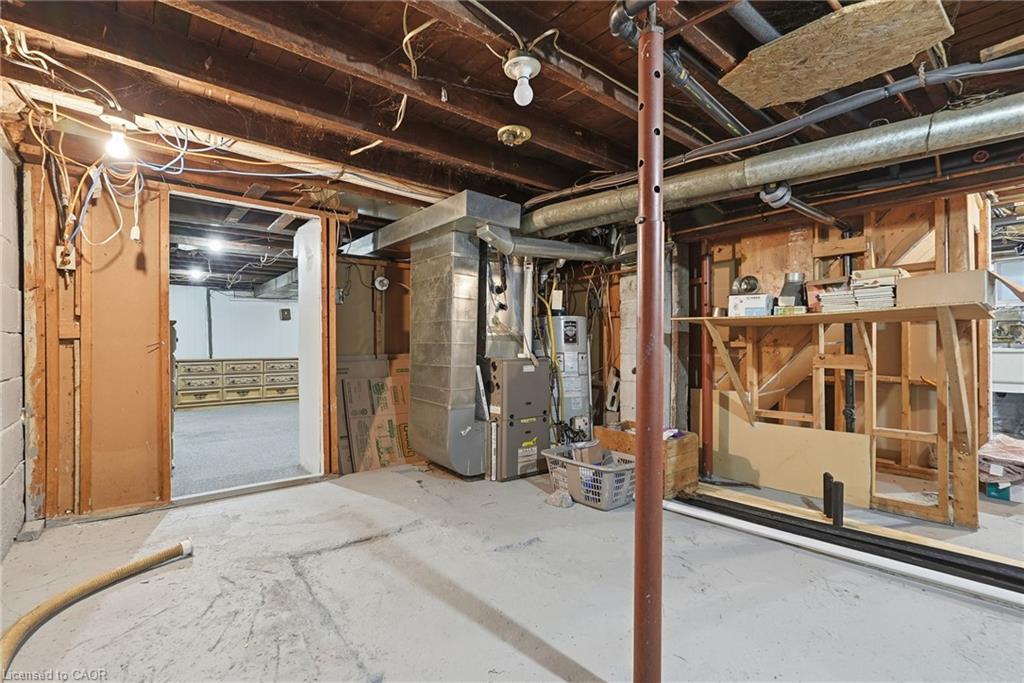 42 Dalhousie Avenue Property Photo 42