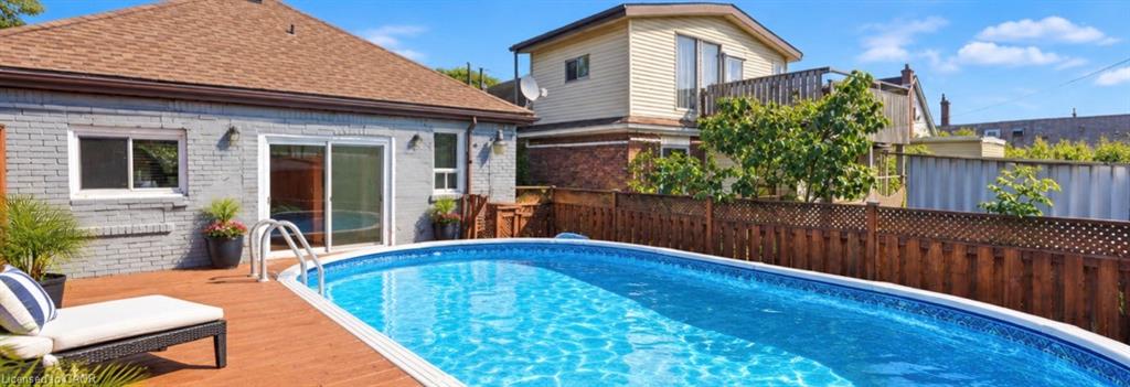 42 Dalhousie Avenue Property Photo 45