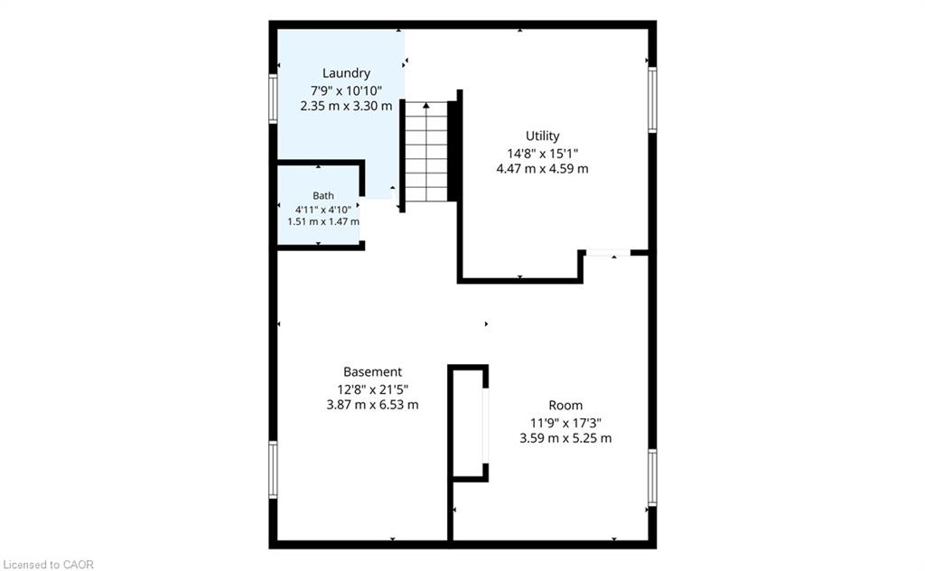 42 Dalhousie Avenue Property Photo 48