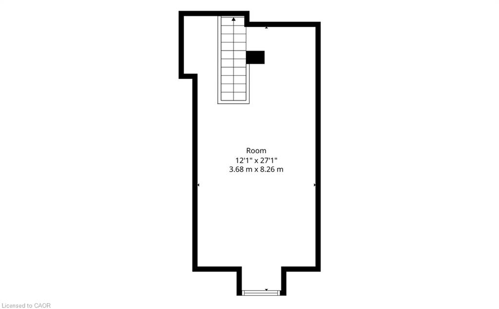 42 Dalhousie Avenue Property Photo 49
