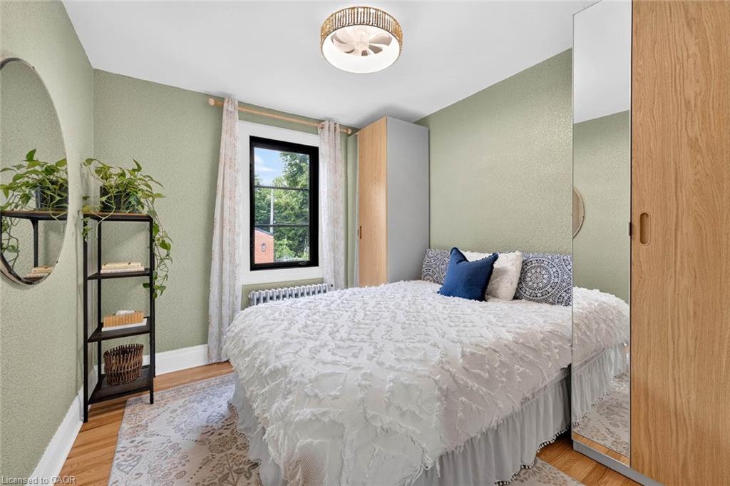 233 Rosemount Avenue Property Photo 14