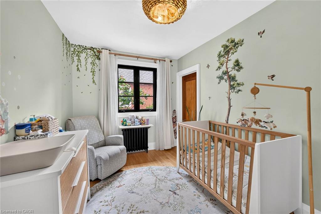233 Rosemount Avenue Property Photo 16