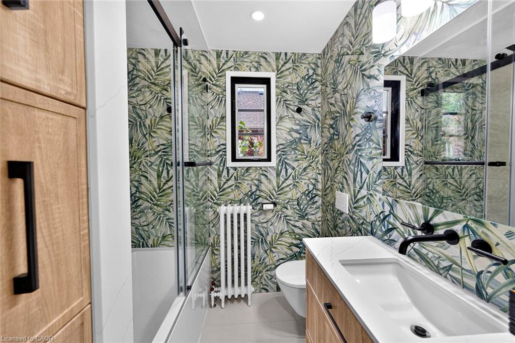 233 Rosemount Avenue Property Photo 18