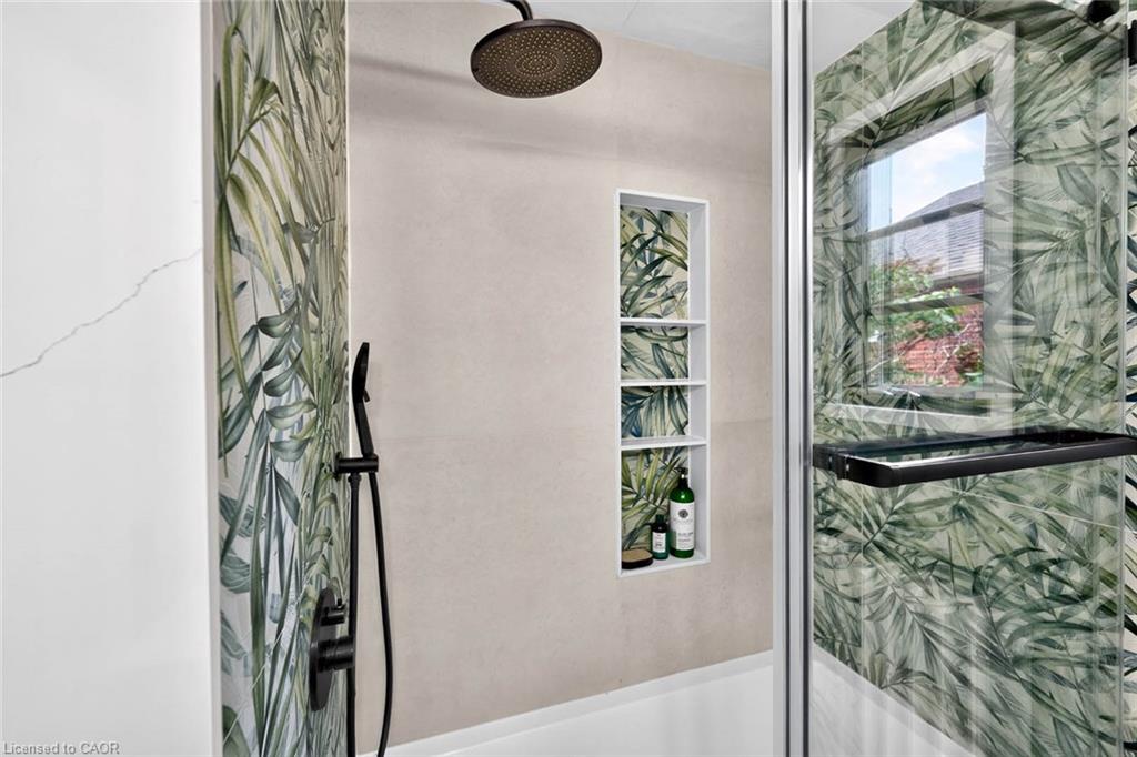233 Rosemount Avenue Property Photo 19