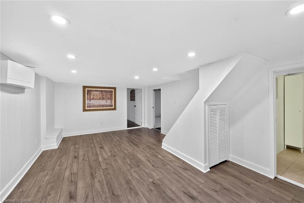 233 Rosemount Avenue Property Photo 21