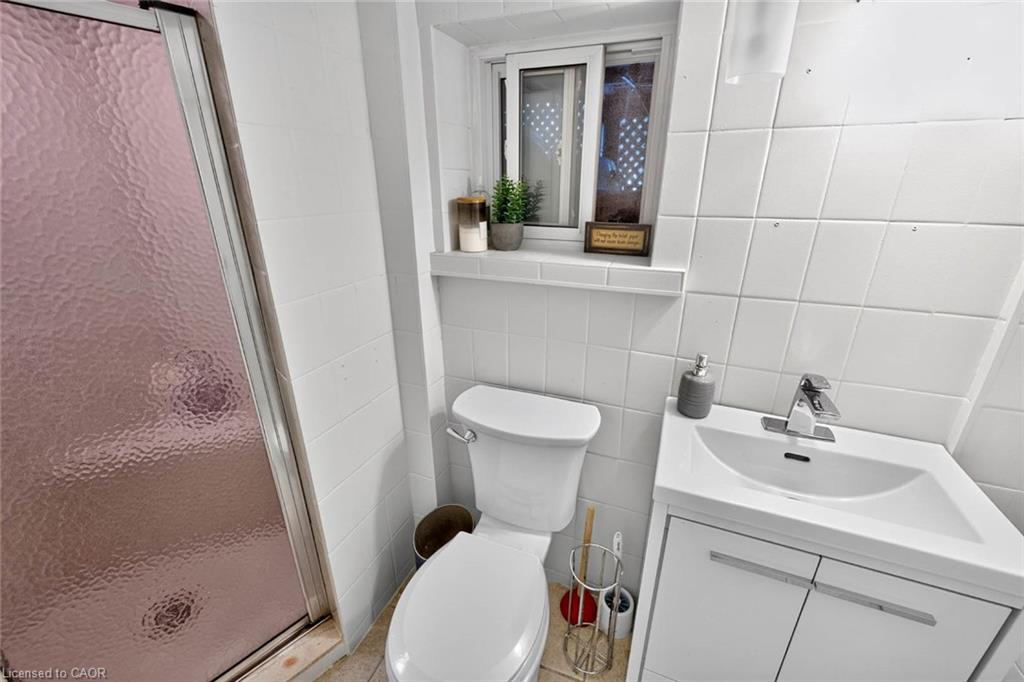 233 Rosemount Avenue Property Photo 23
