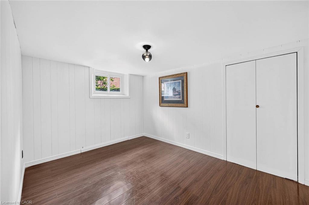 233 Rosemount Avenue Property Photo 24