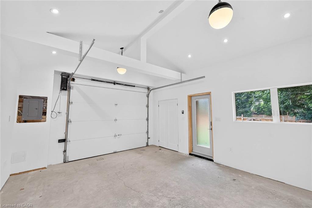 233 Rosemount Avenue Property Photo 35
