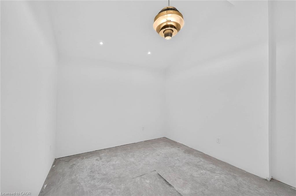 233 Rosemount Avenue Property Photo 36