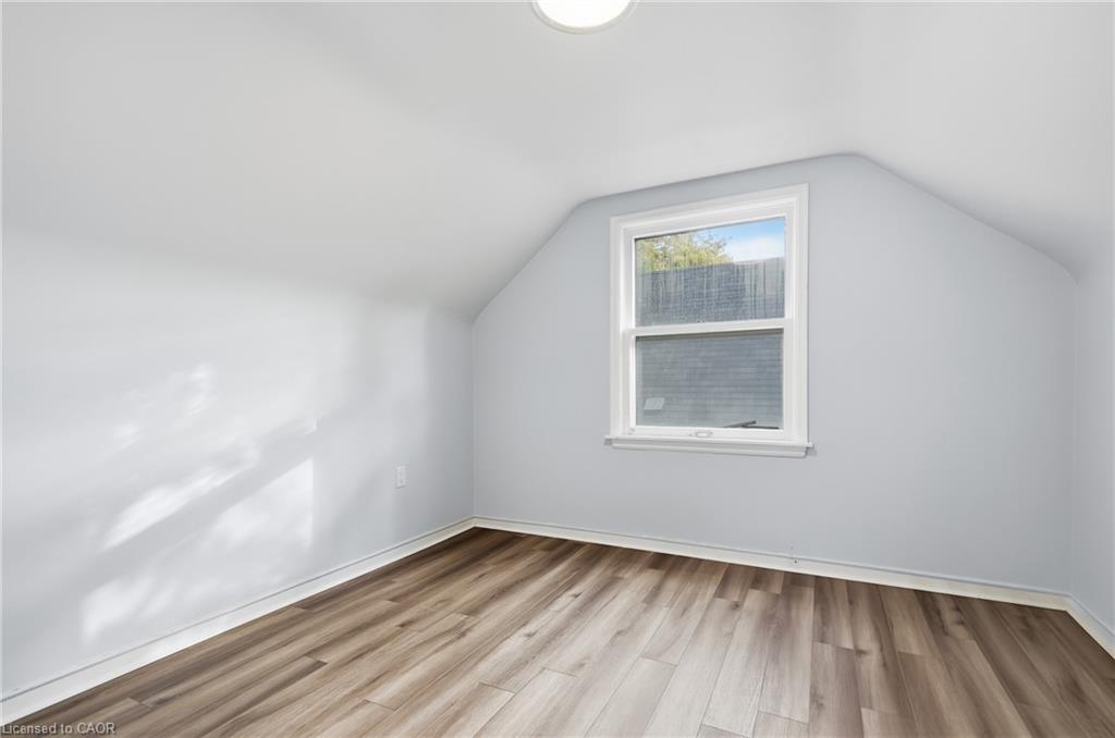 140 Auburn Avenue Property Photo 20