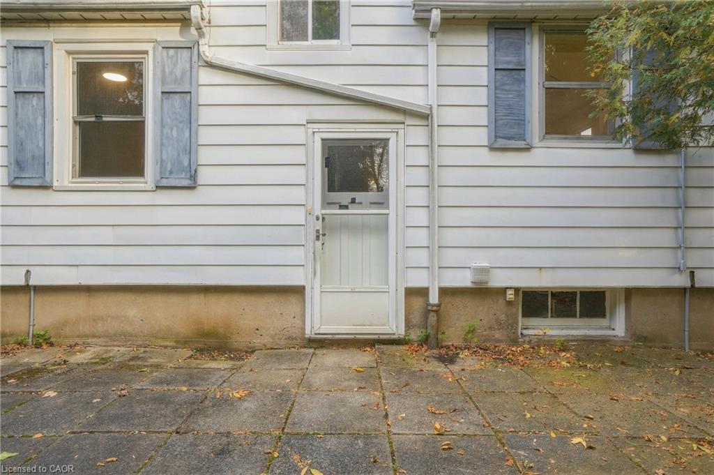 140 Auburn Avenue Property Photo 26
