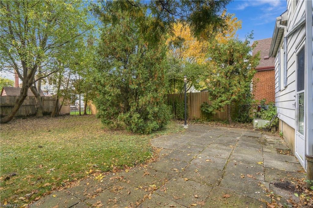 140 Auburn Avenue Property Photo 27
