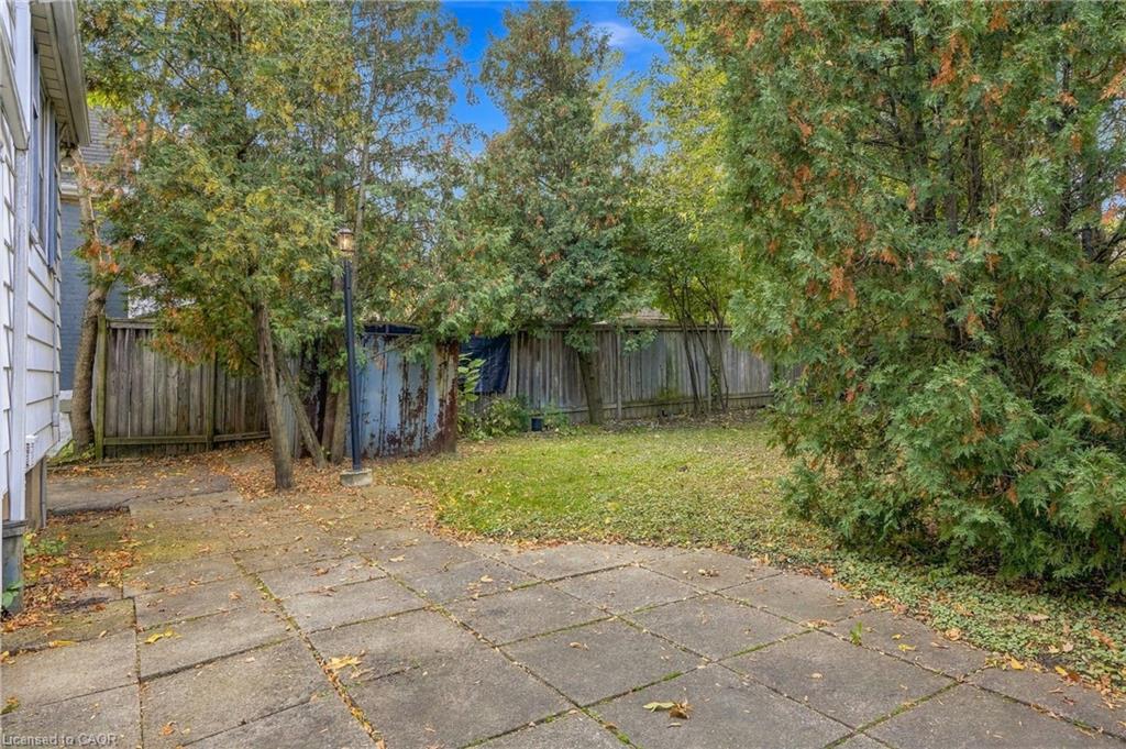 140 Auburn Avenue Property Photo 28