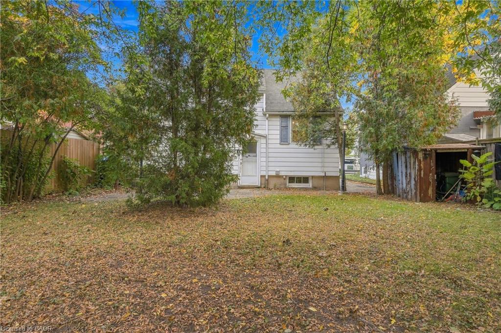 140 Auburn Avenue Property Photo 30