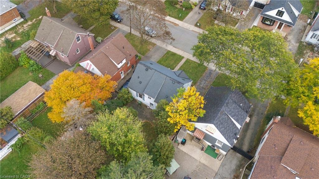 140 Auburn Avenue Property Photo 32