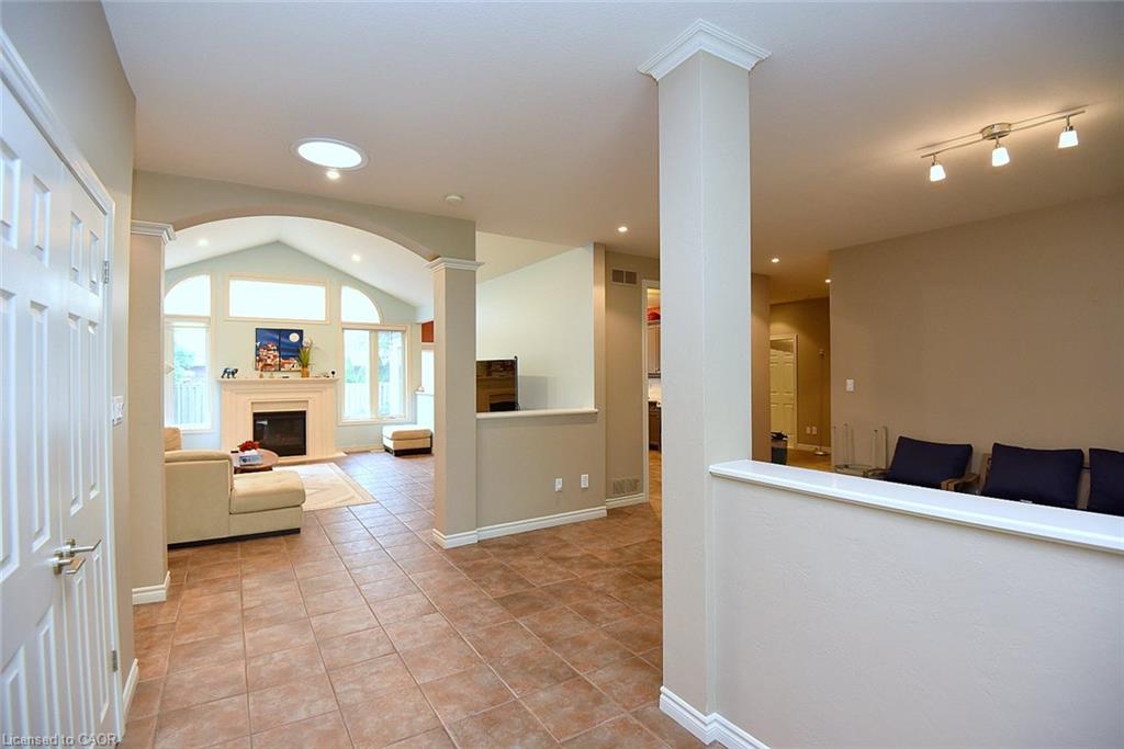 248 Southcote Road Property Photo 6