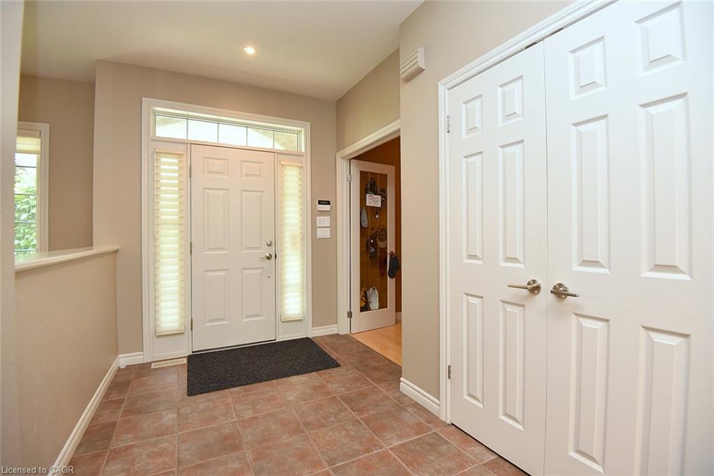 248 Southcote Road Property Photo 7