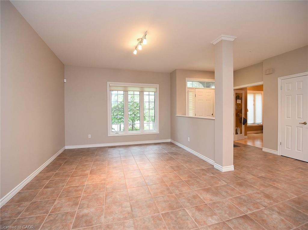 248 Southcote Road Property Photo 12