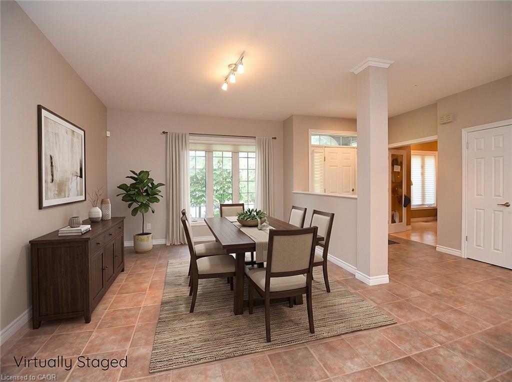 248 Southcote Road Property Photo 13