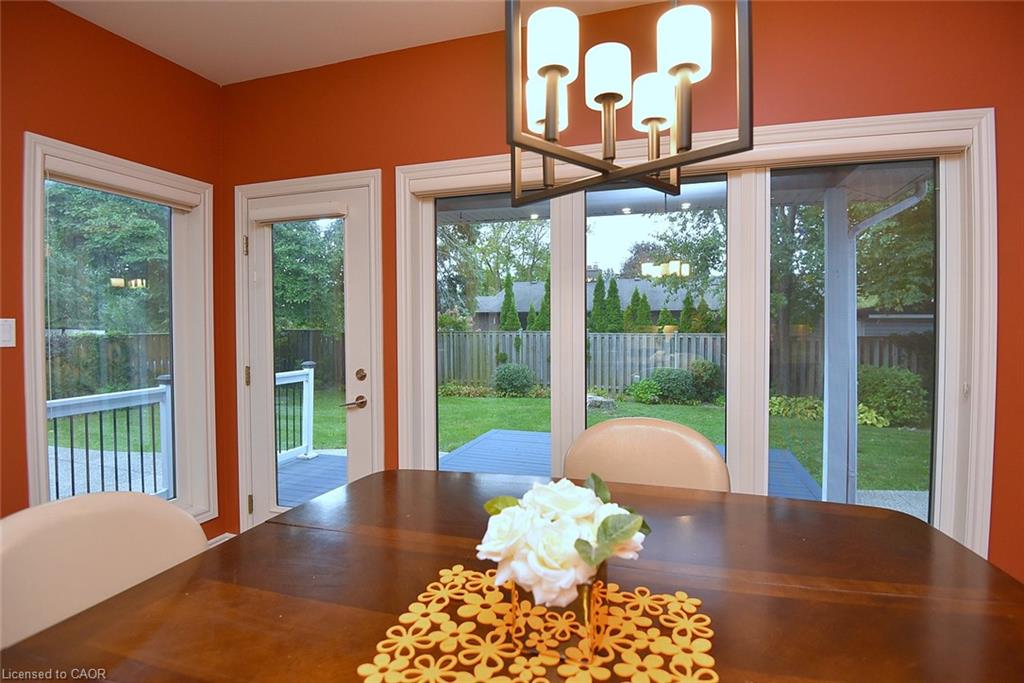 248 Southcote Road Property Photo 16