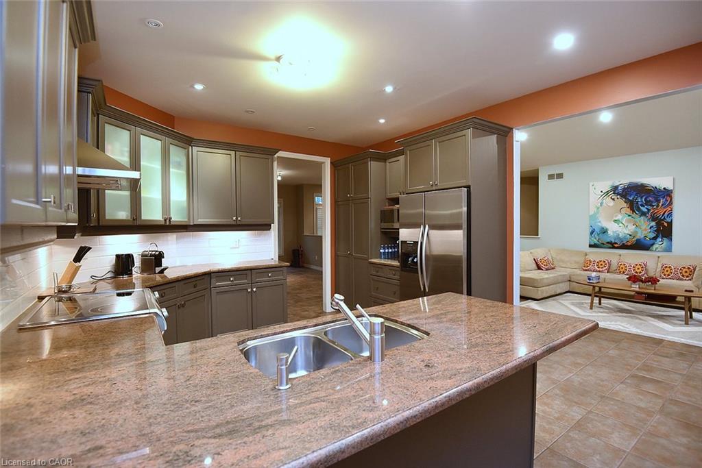 248 Southcote Road Property Photo 17