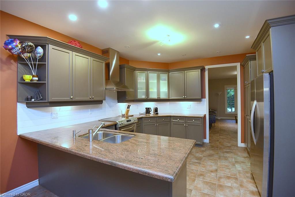 248 Southcote Road Property Photo 19