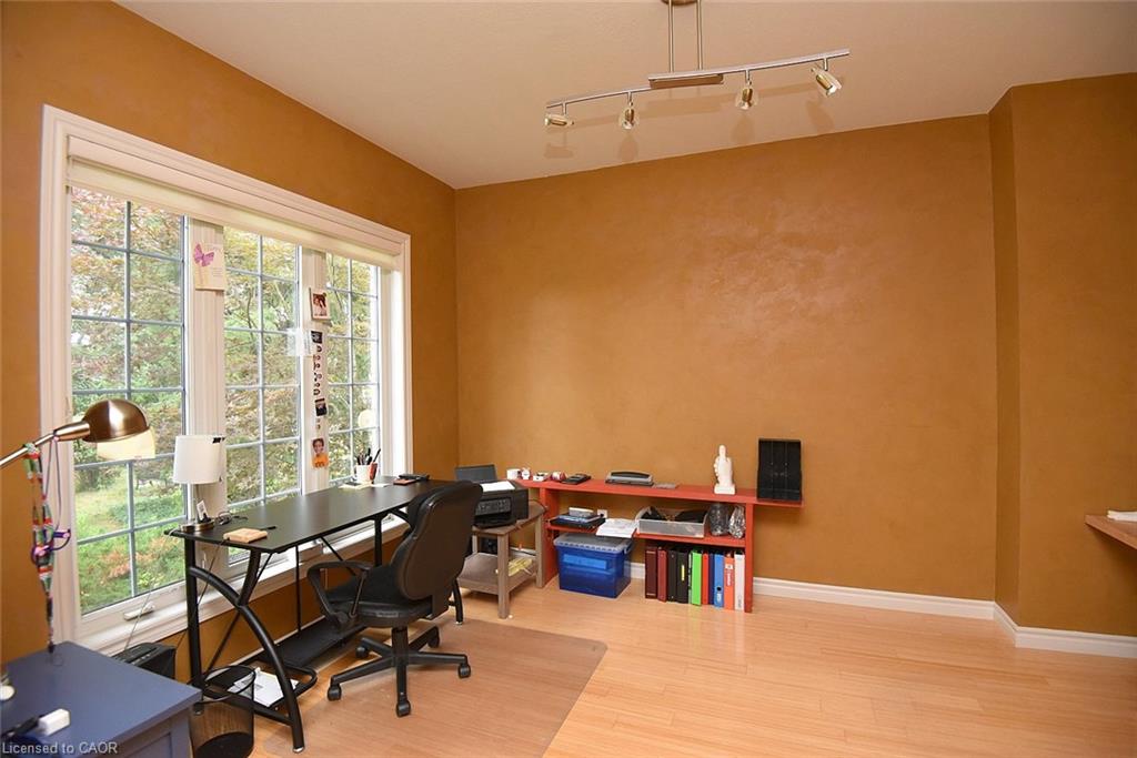248 Southcote Road Property Photo 20