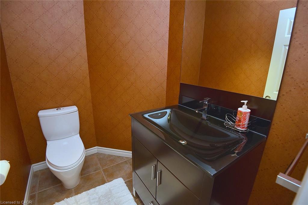248 Southcote Road Property Photo 21
